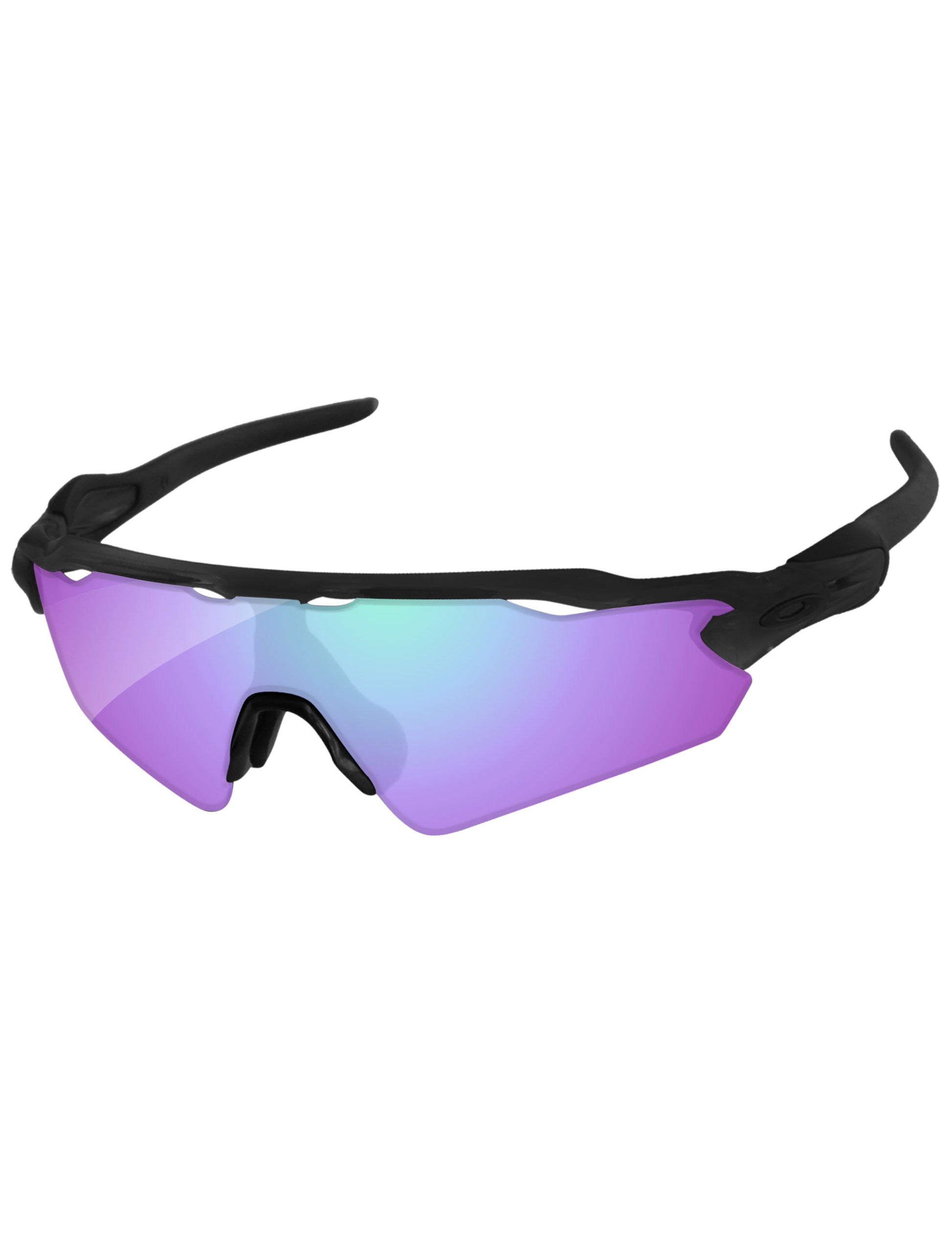 Magenta Golf-Pro+
