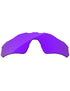 Plasma Purple-Pro+