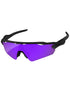 Plasma Purple-Pro+