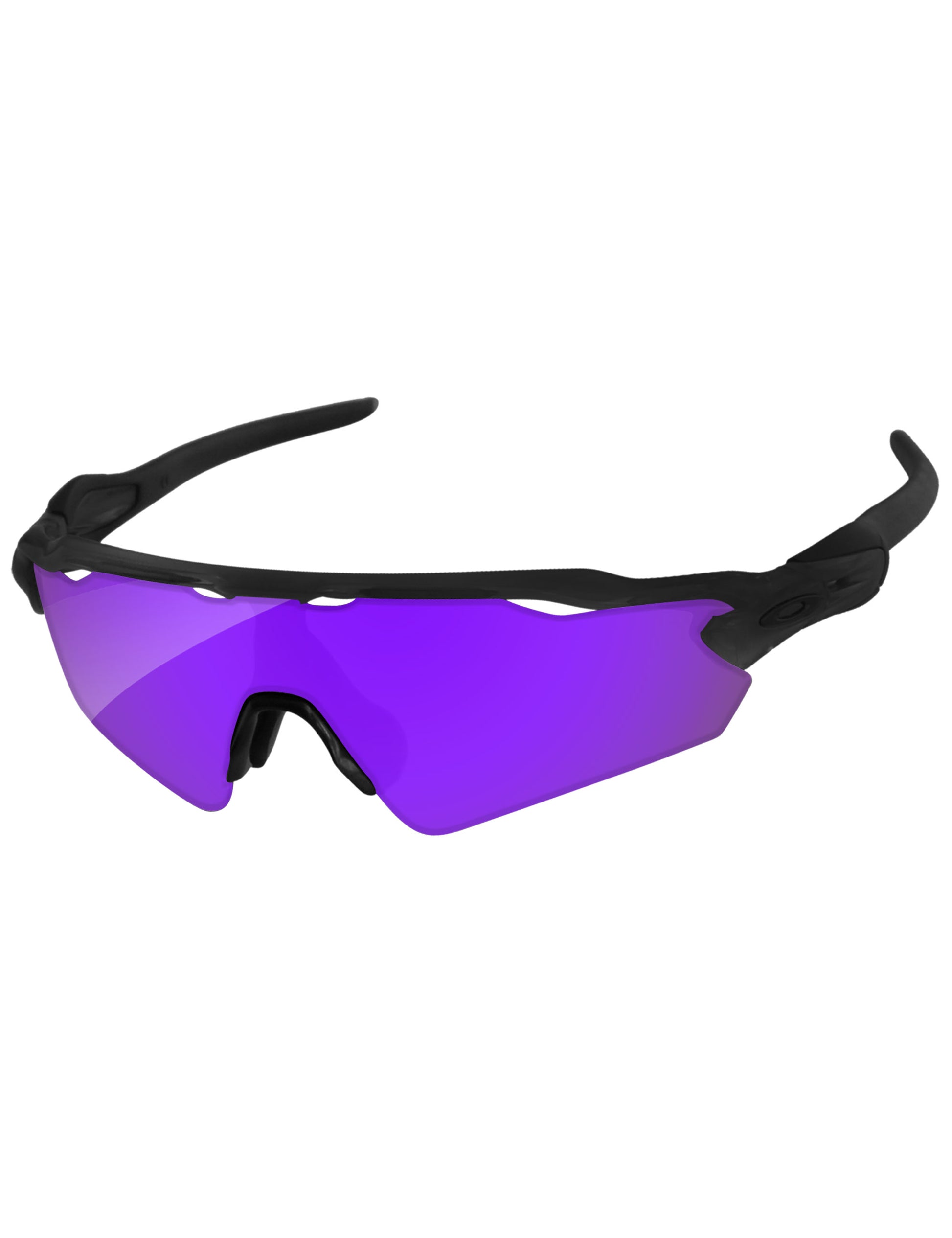 Plasma Purple-Pro+