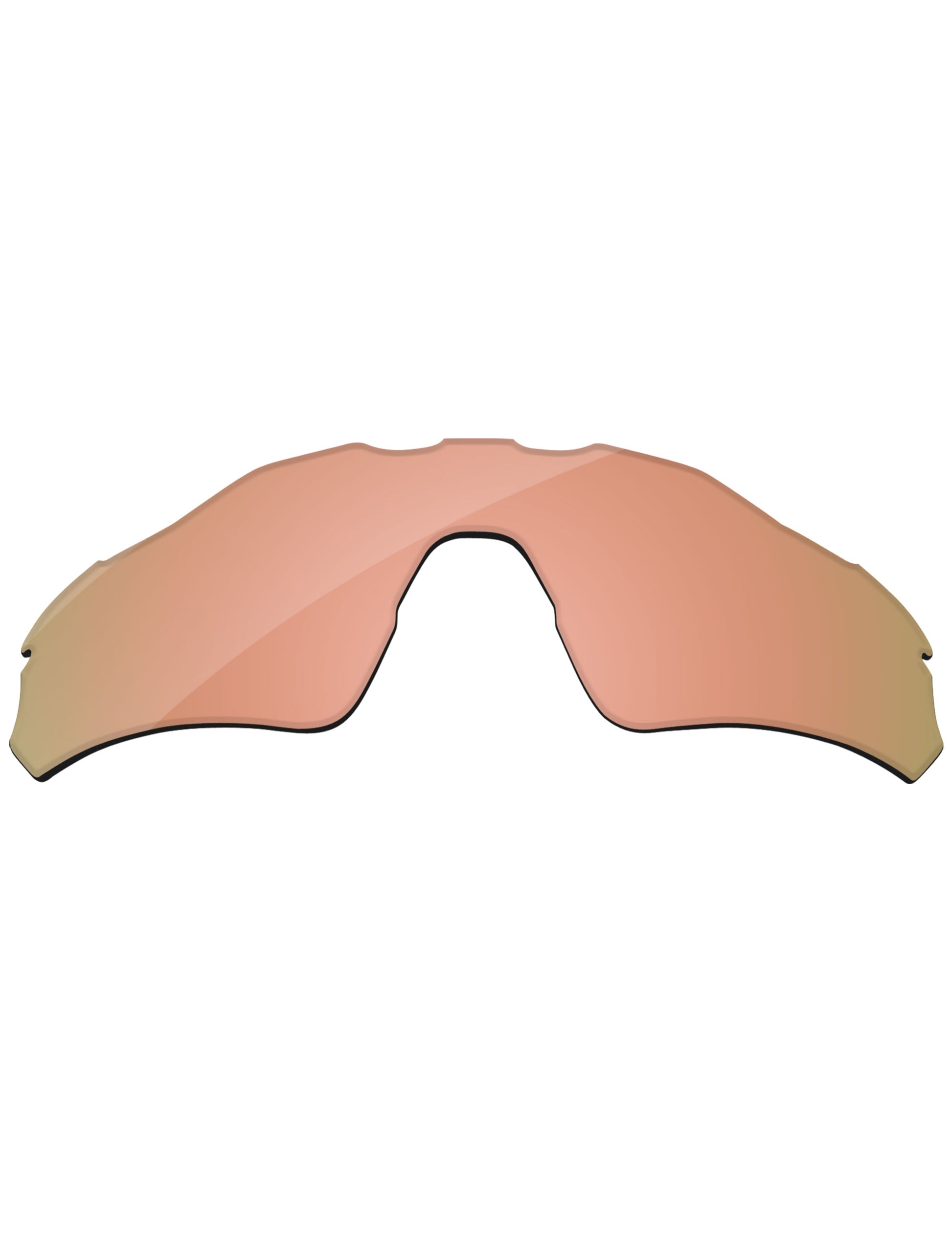 Rose Gold-Pro+