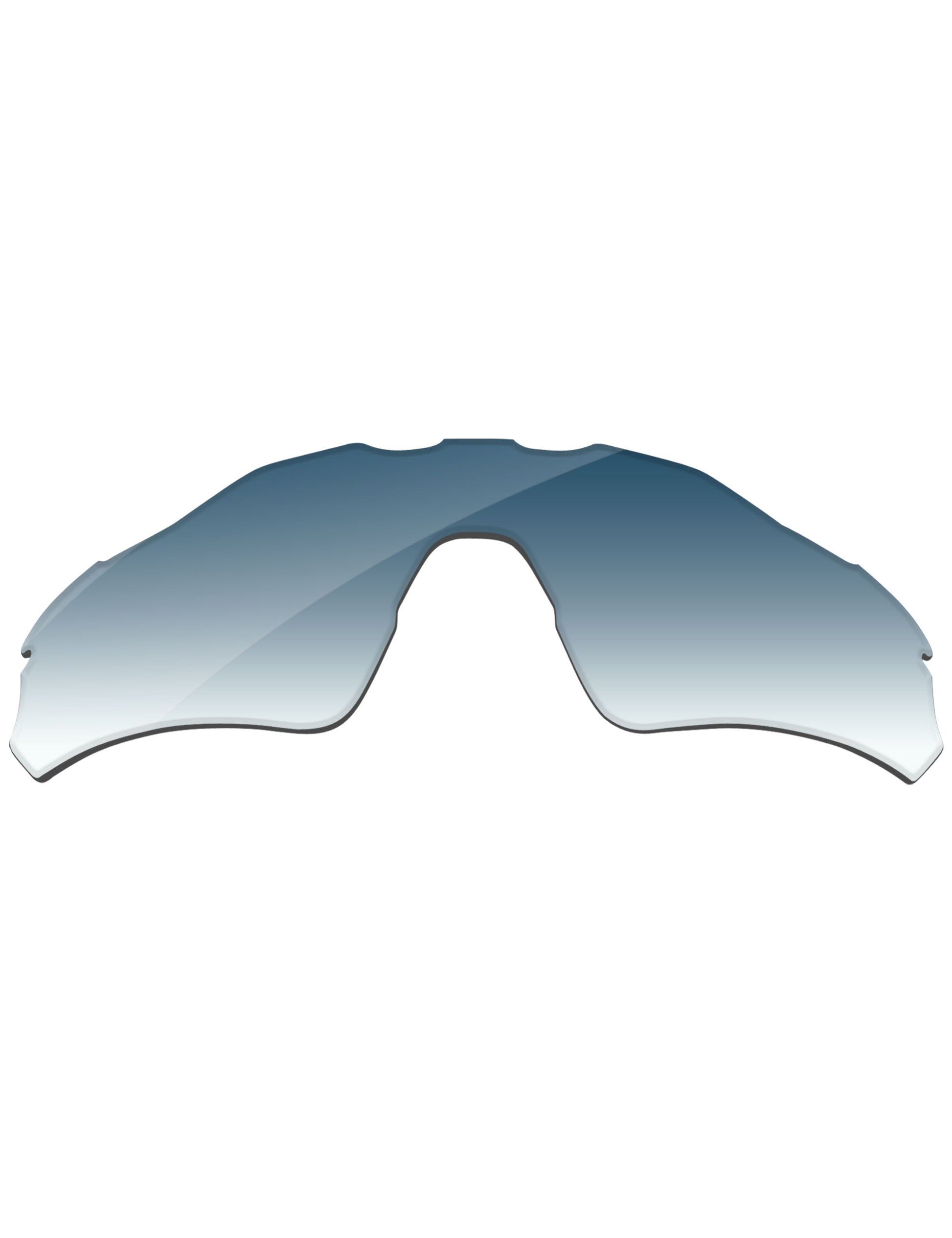 Blue Gradient-Standard