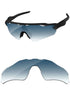 Blue Gradient-Standard