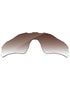 Brown Gradient-Standard