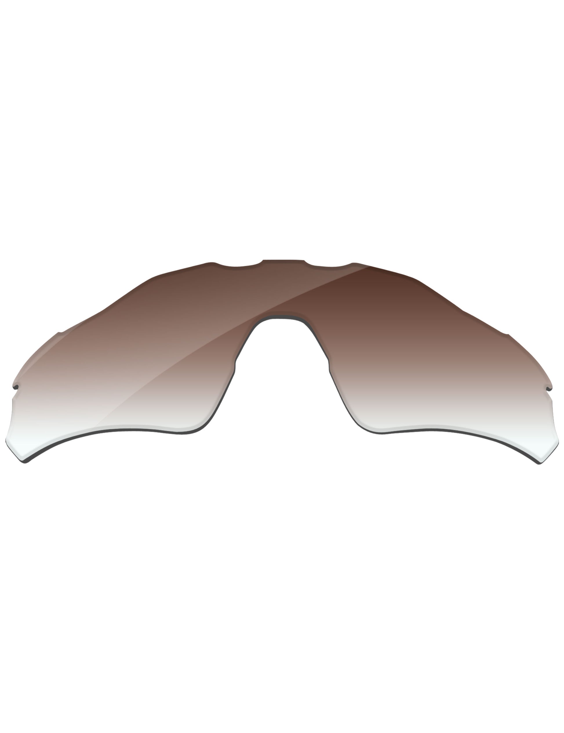 Brown Gradient-Standard