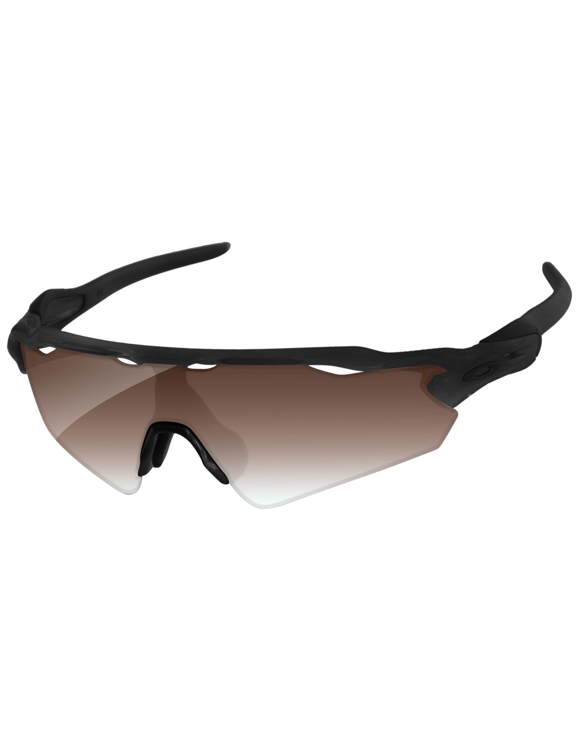 Brown Gradient-Standard
