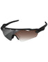Brown Gradient Gray Photochromic-Standard