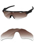 Brown Gradient-Standard