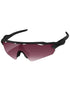 Burgundy Gradient-Standard