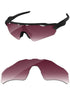 Burgundy Gradient-Standard