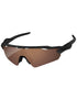 Copper Brown-Standard