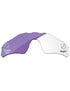 Eclipse Purple Photochromic-Standard