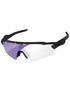 Eclipse Purple Photochromic-Standard