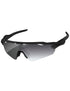 Gray Gradient Photochromic-Standard