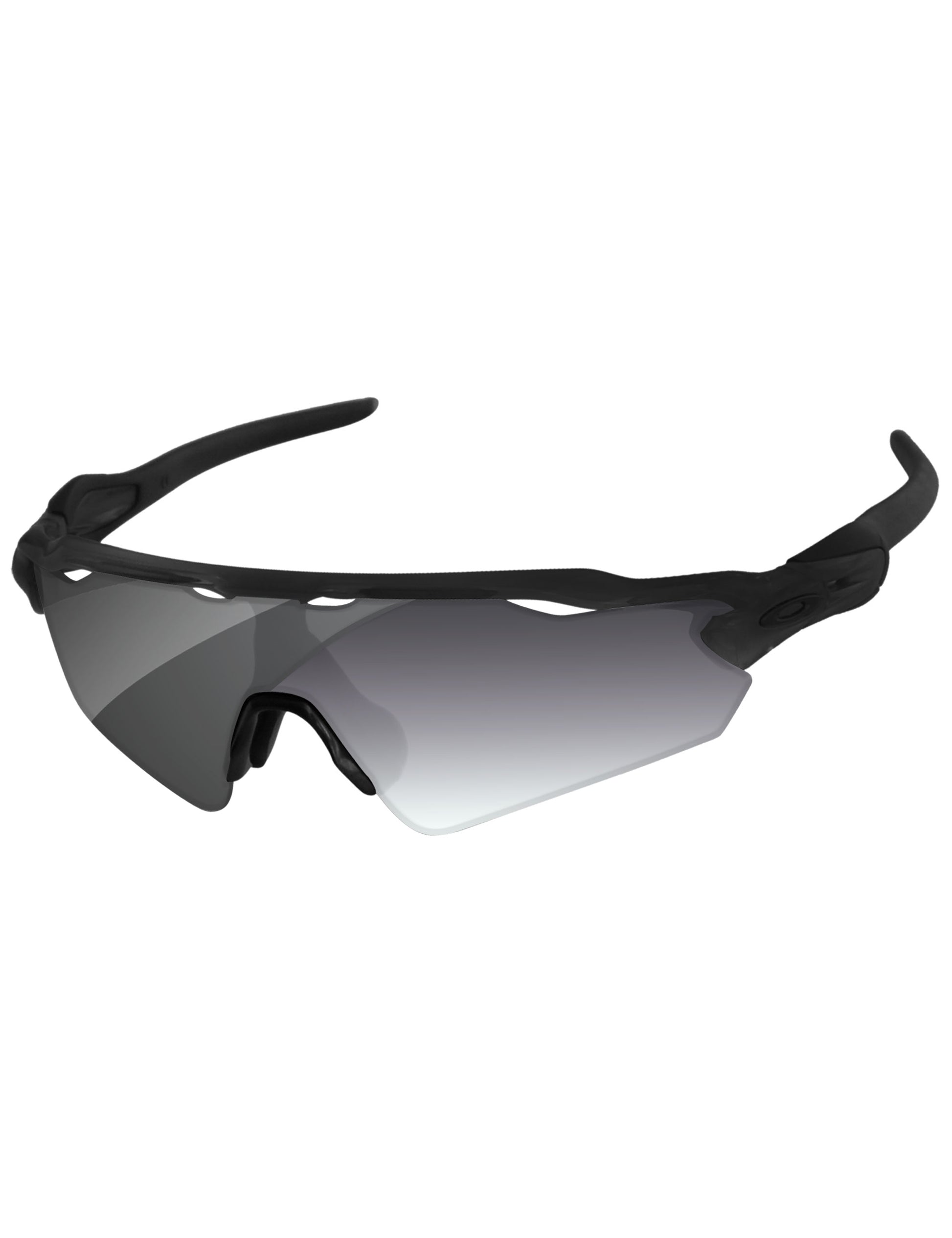 Gray Gradient Photochromic-Standard