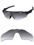 Gray Gradient-Standard