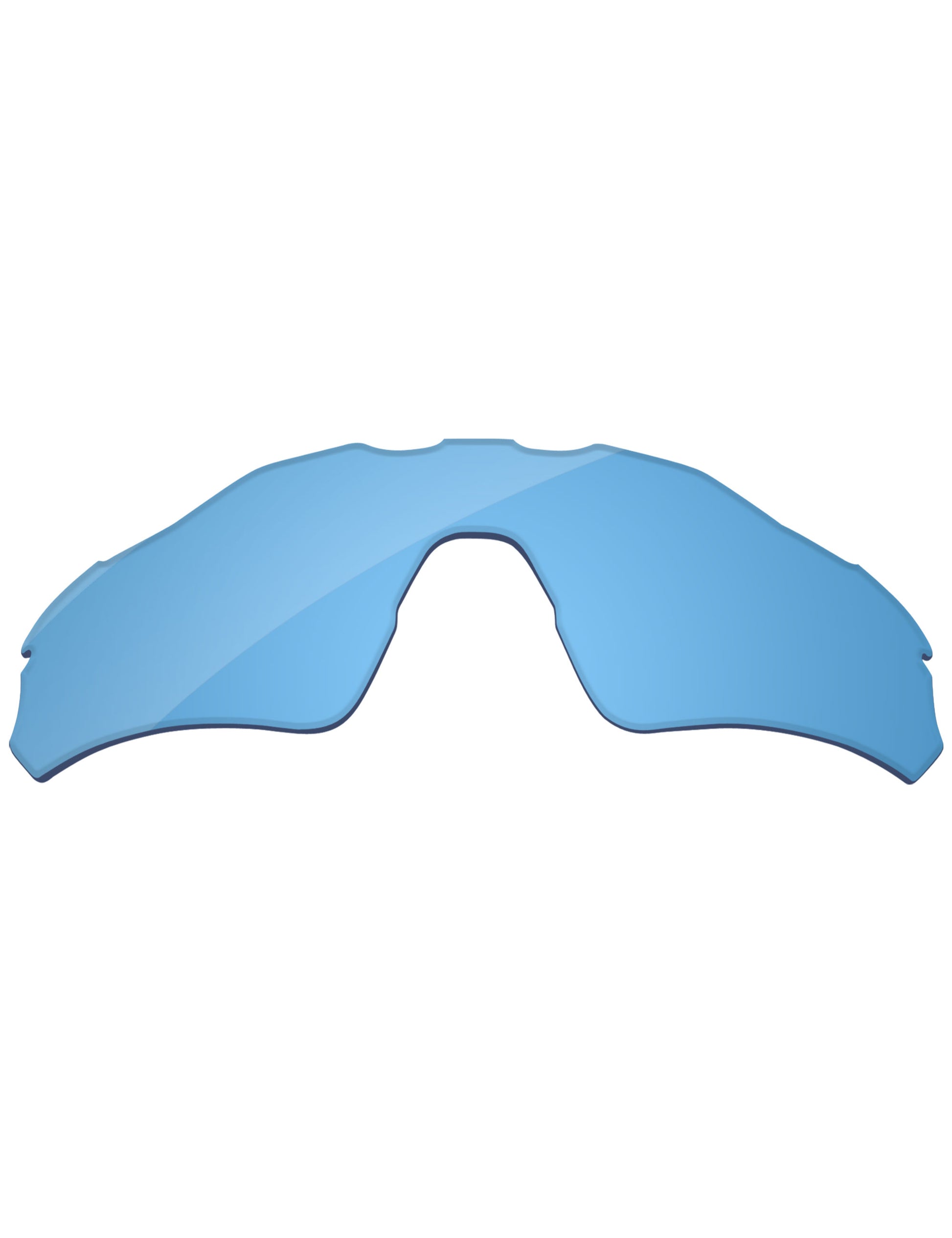HD Blue-Standard