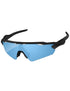 HD Blue-Standard