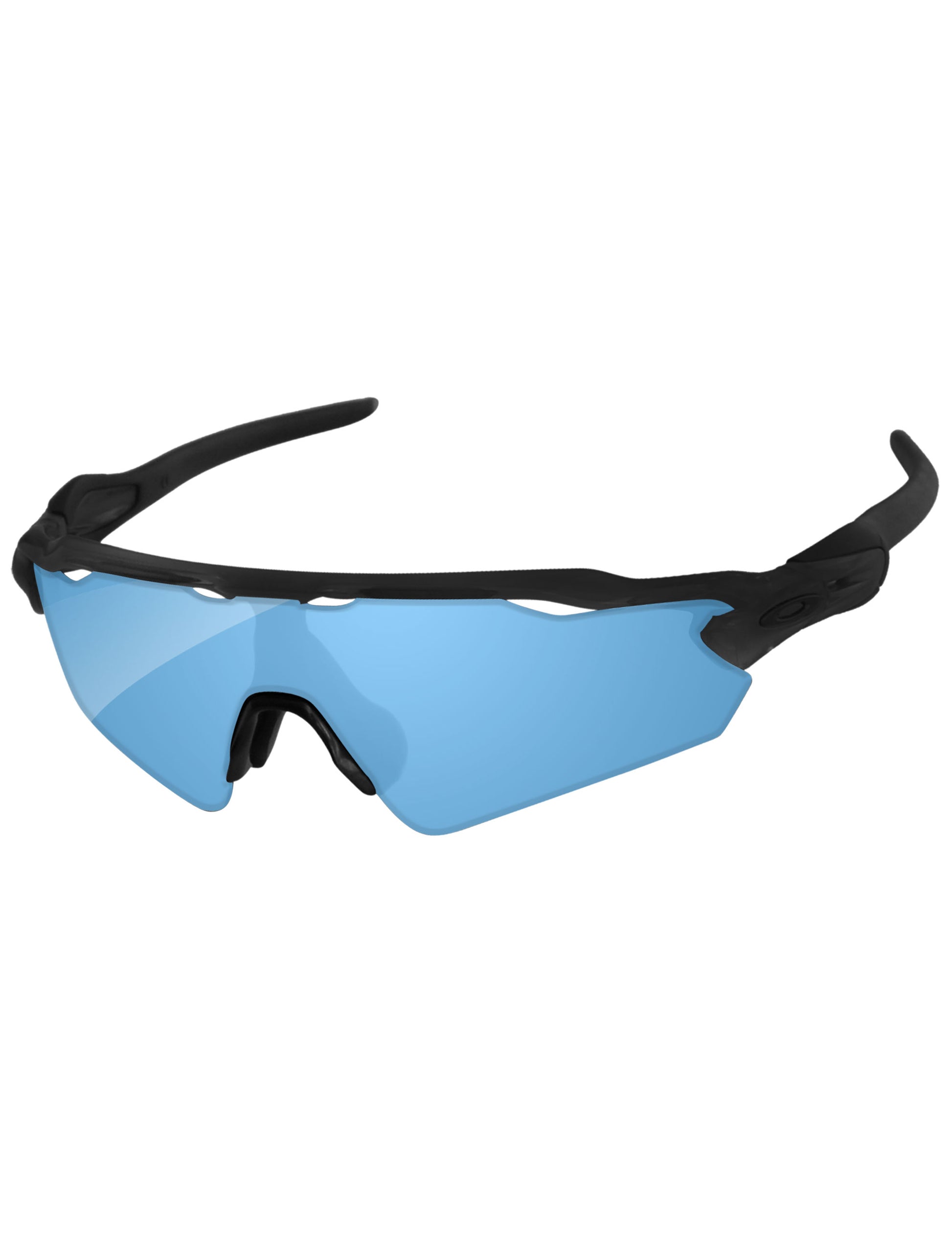 HD Blue-Standard