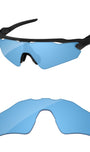 HD Blue-Standard