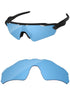 HD Blue-Standard