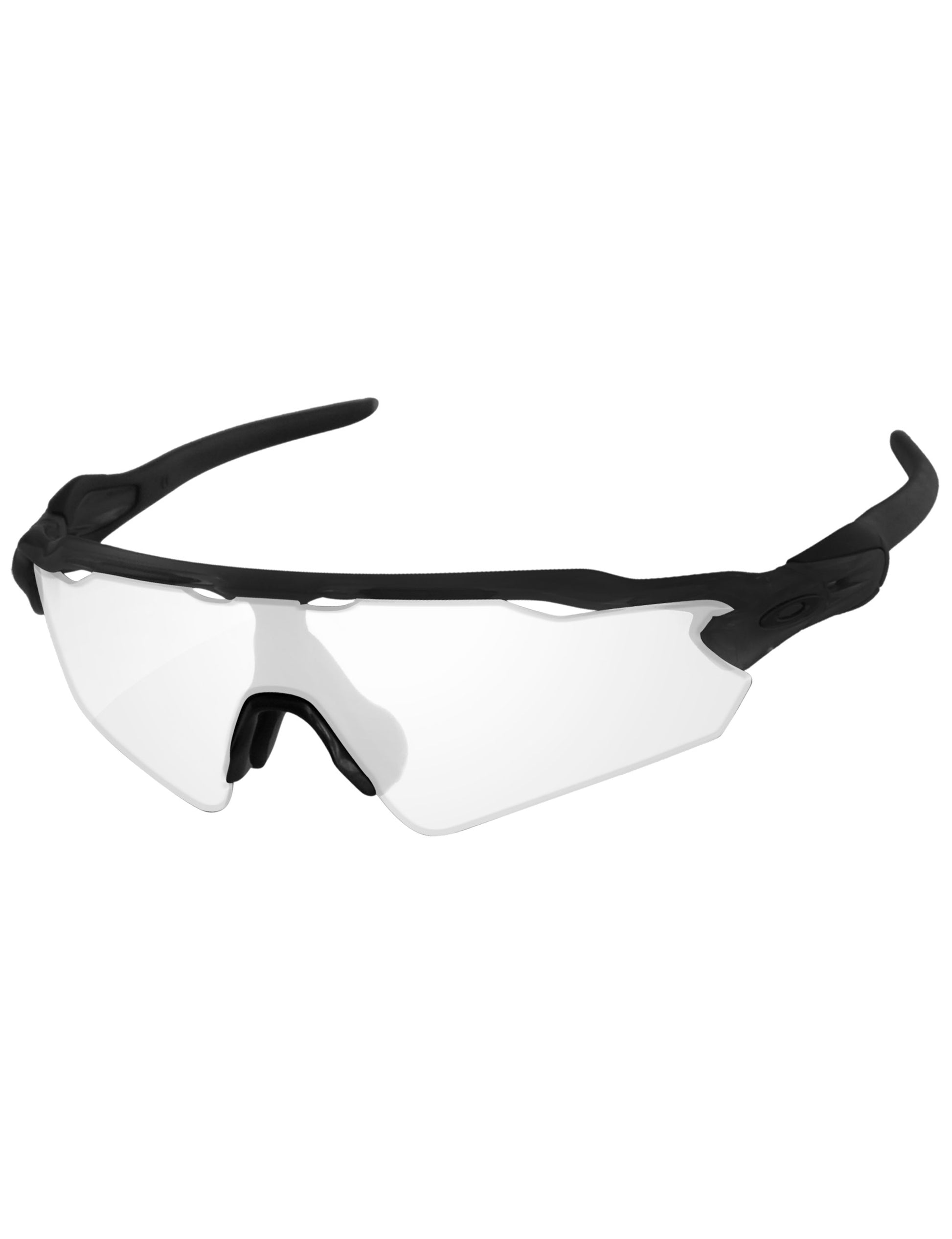 HD Clear-Standard