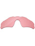 HD Pink-Standard