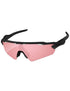 HD Pink-Standard