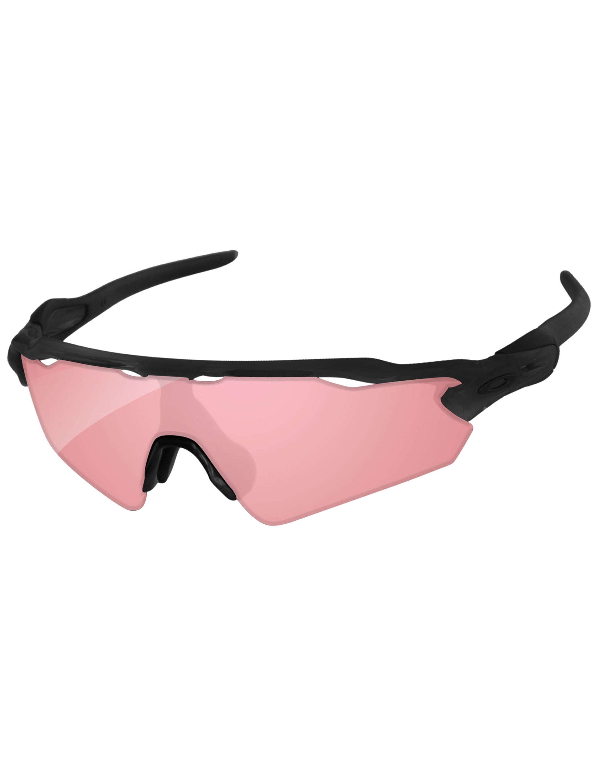 HD Pink-Standard