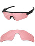 HD Pink-Standard