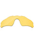 HD Yellow-Standard