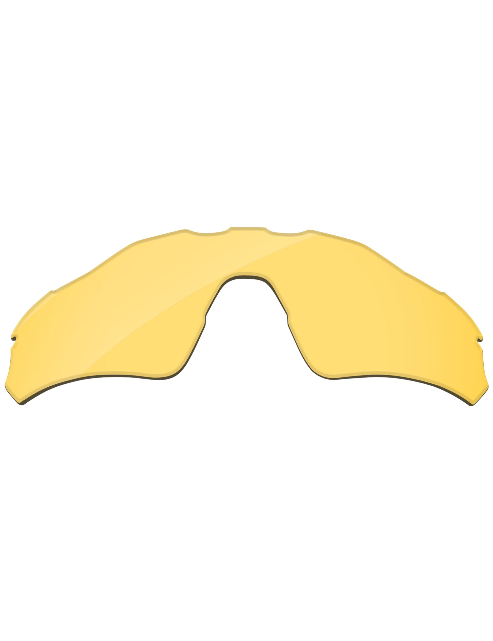 HD Yellow-Standard