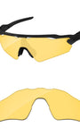 HD Yellow-Standard