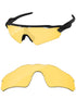 HD Yellow-Standard