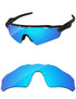 Ice Blue-Standard