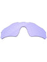 Low Light Violet-Standard