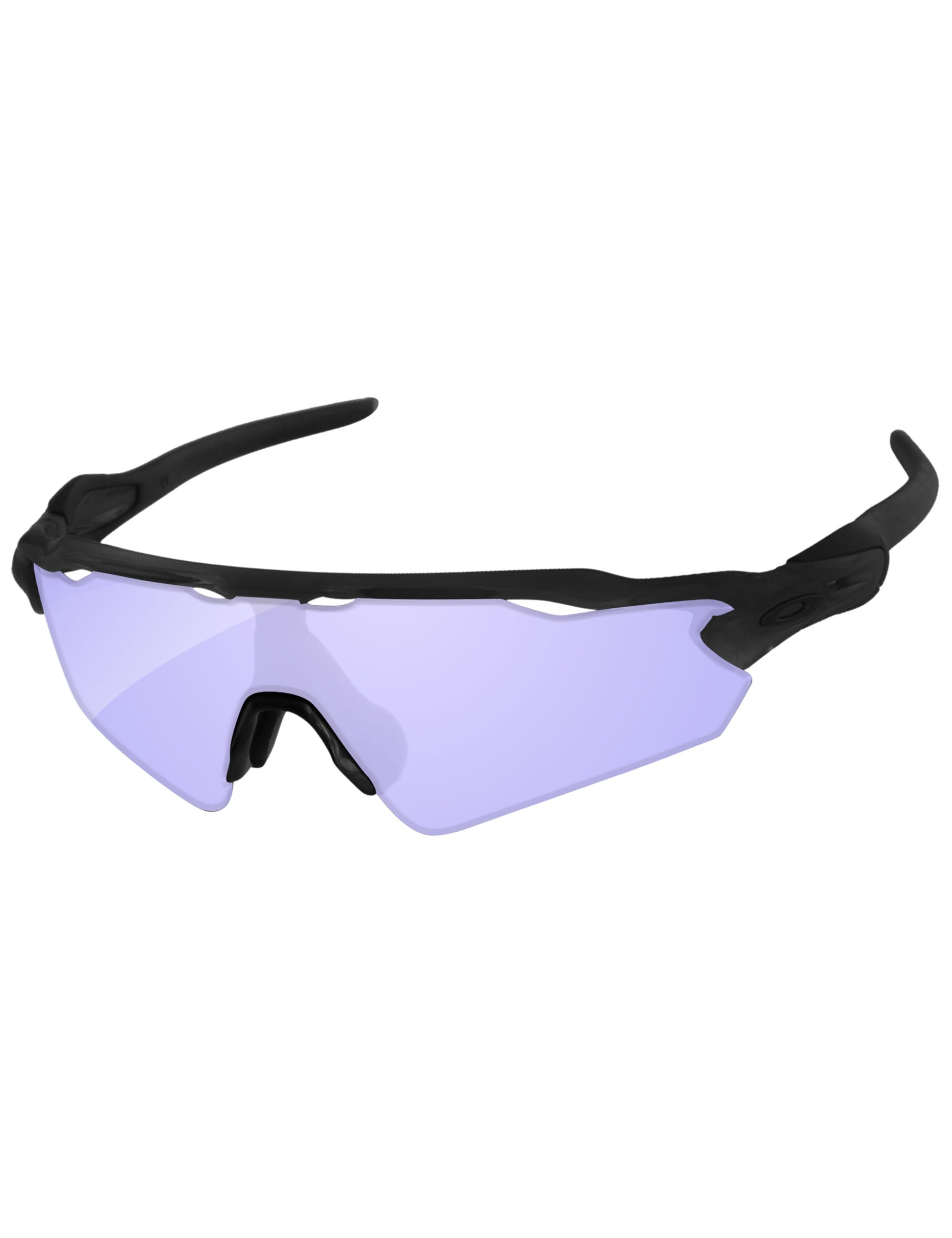 Low Light Violet-Standard
