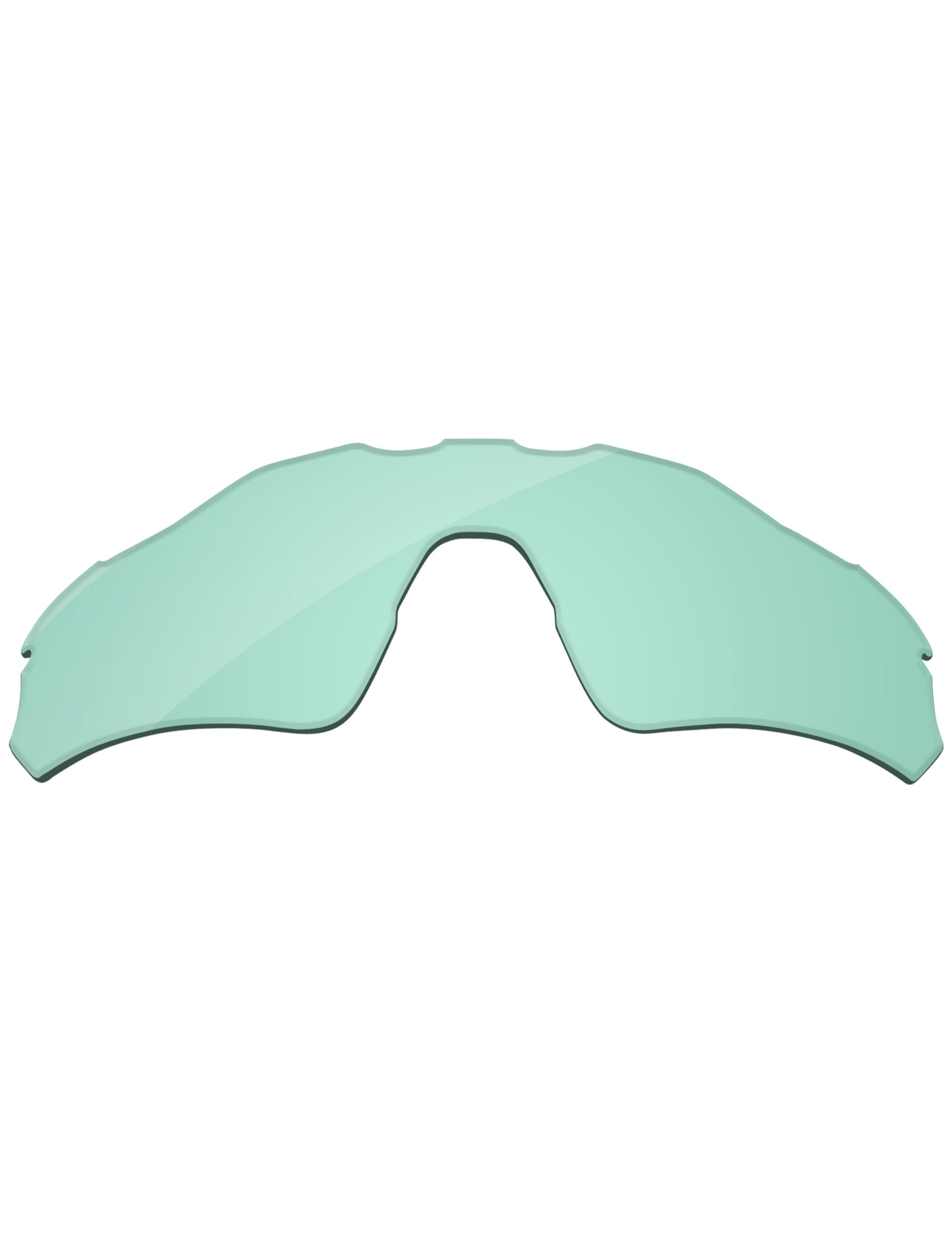 Mint-Standard