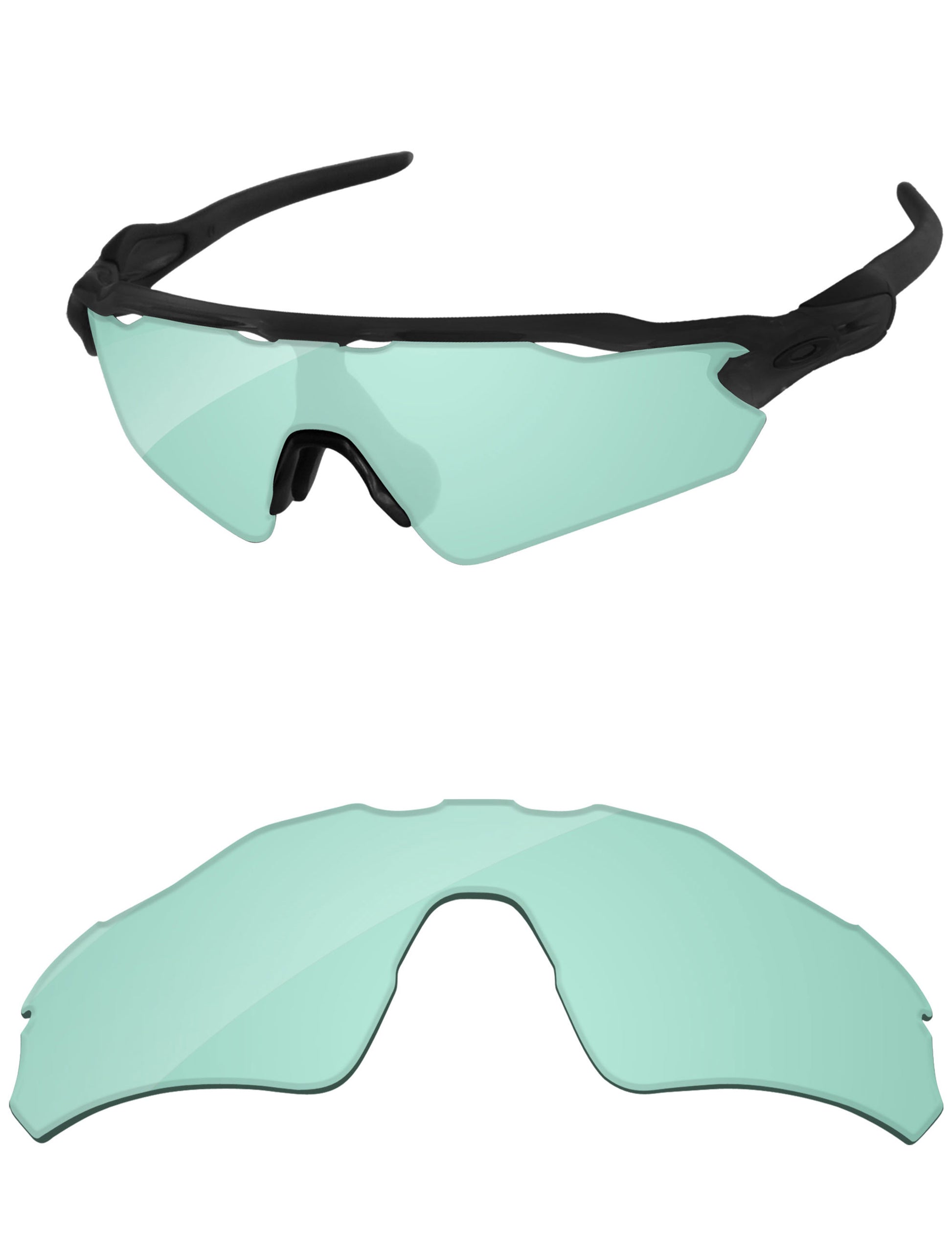 Mint-Standard