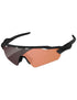 Orange Photochromic-Standard