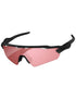 Pink Photochromic-Standard