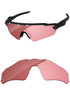 Pink Photochromic-Standard