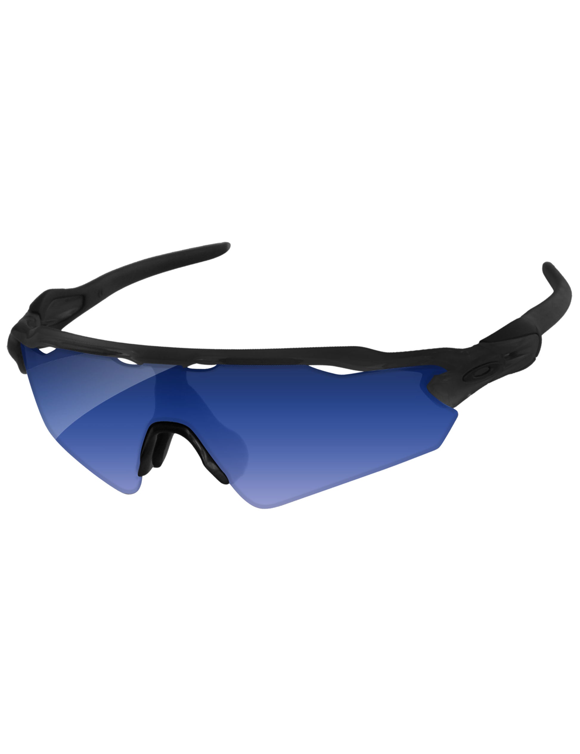 Sapphire Gradient-Standard