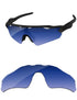 Sapphire Gradient-Standard