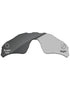 Gray Photochromic-Pro