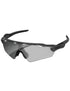Gray Photochromic-Pro