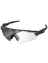 Adapt Gray Photochromic Blue Light Blocking-Pro+