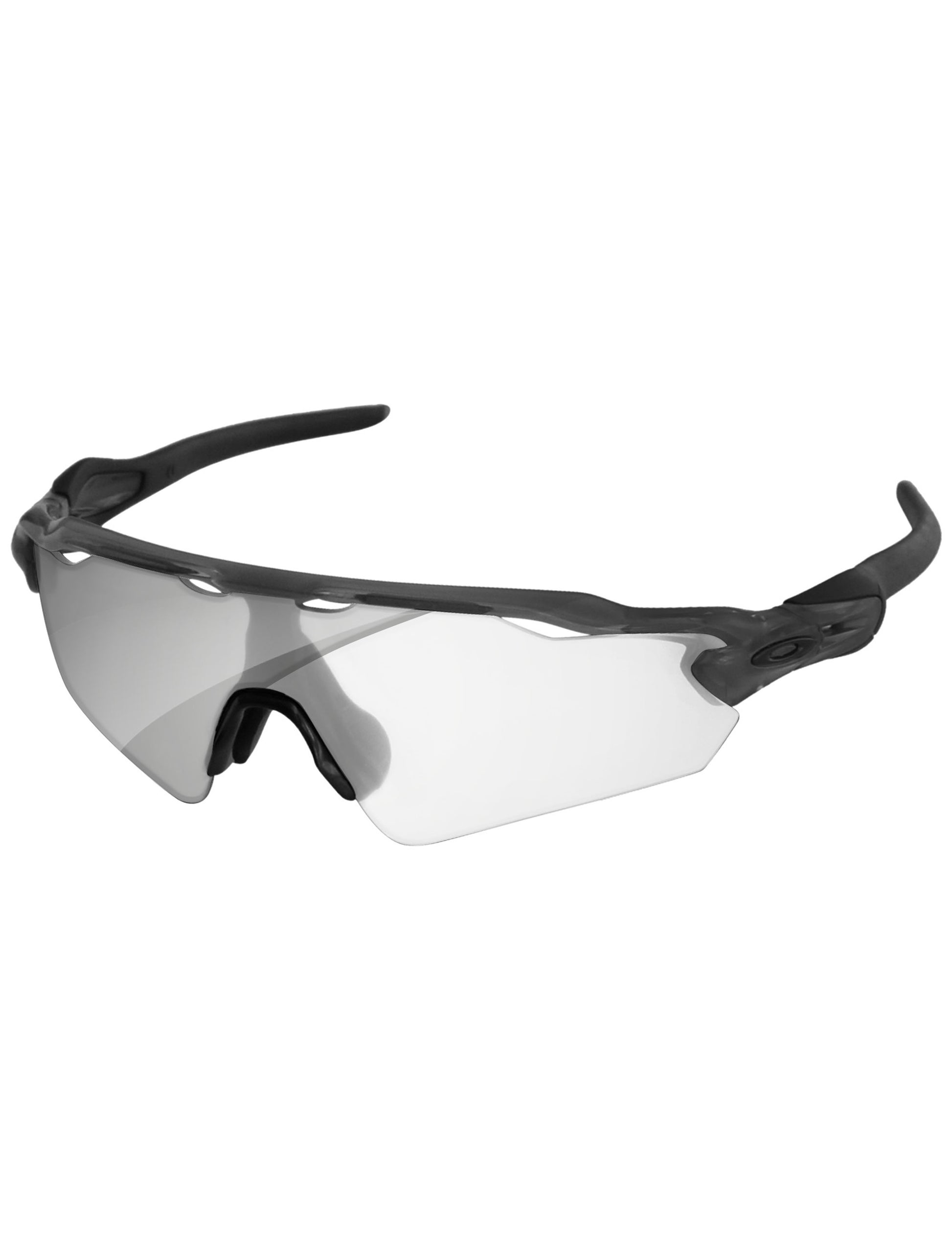 Adapt Silver Shield Photochromic-Pro+