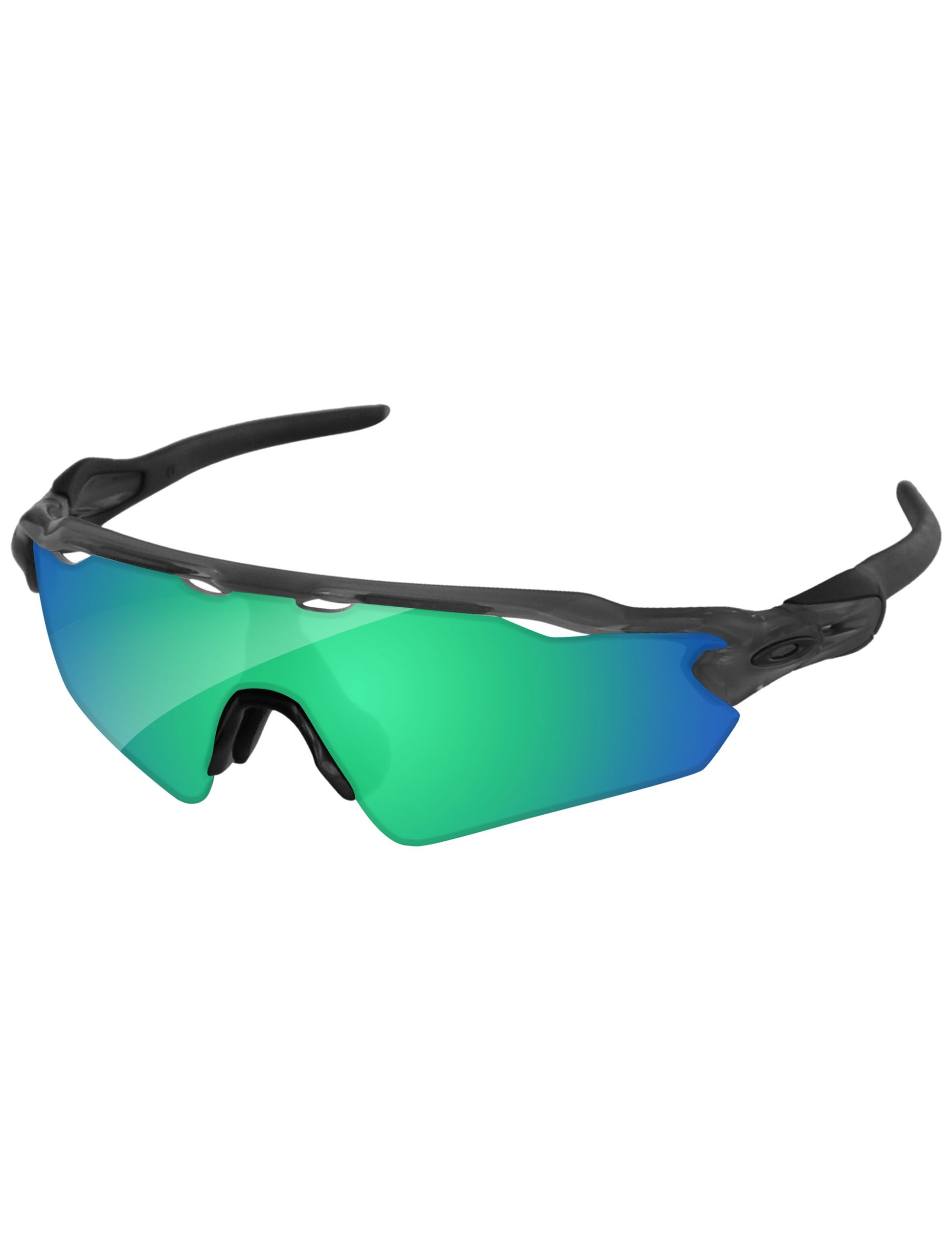Ersatzgläser für Oakley Radar EV Pitch OO9211