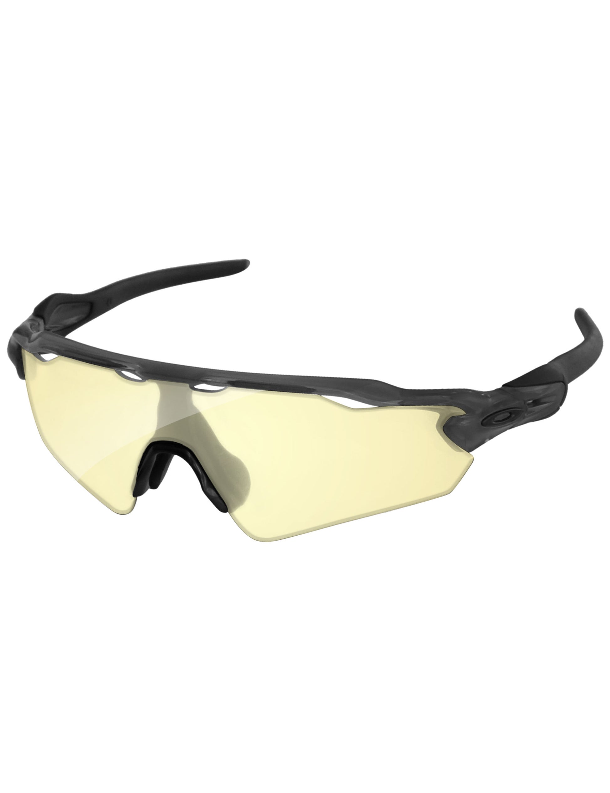 Gaming Lens Blue Light Blocking-Pro+